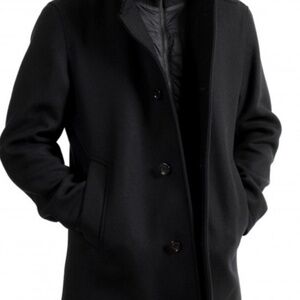 Hugo boss xl jacket classy